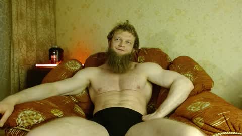 Snapshot of hardandripped chatting on 10/15/25, 09:15 Valentino Hard online show from 10/15/25, 09:15