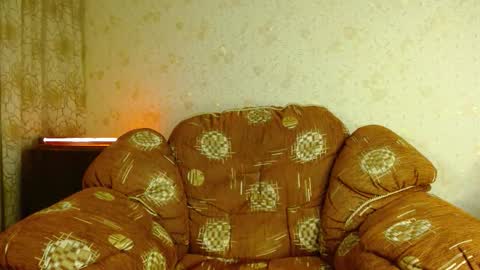 Snapshot of hardandripped chatting on 10/17/25, 09:28 Valentino Hard online show from 10/17/25, 09:28