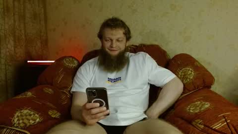 Snapshot of hardandripped chatting on 10/29/25, 11:17 Valentino Hard online show from 10/29/25, 11:17