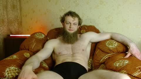 Snapshot of hardandripped chatting on 10/31/25, 12:11 Valentino Hard online show from 10/31/25, 12:11