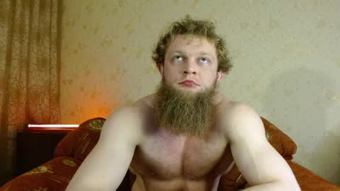 Snapshot of hardandripped chatting on 10/31/25, 11:39 Valentino Hard online show from 10/31/25, 11:39