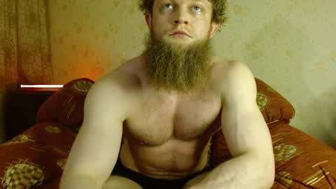 Snapshot of hardandripped chatting on 11/03/25, 12:13 Valentino Hard online show from 11/03/25, 12:13