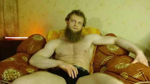 Snapshot of hardandripped chatting on 11/06/25, 12:11 Valentino Hard online show from 11/06/25, 12:11