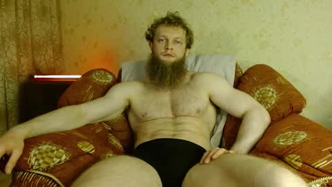 Snapshot of hardandripped chatting on 11/07/25, 02:11 Valentino Hard online show from 11/07/25, 02:11