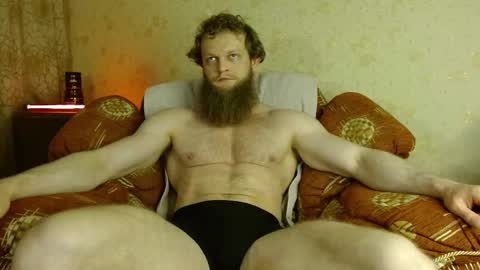 Snapshot of hardandripped chatting on 11/13/25, 02:32 Valentino Hard online show from 11/13/25, 02:32