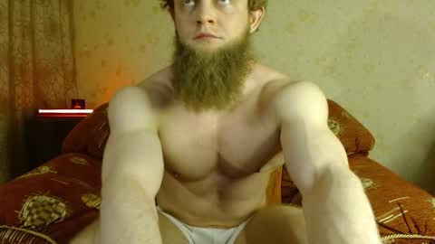 Snapshot of hardandripped chatting on 11/17/25, 03:45 Valentino Hard online show from 11/17/25, 03:45