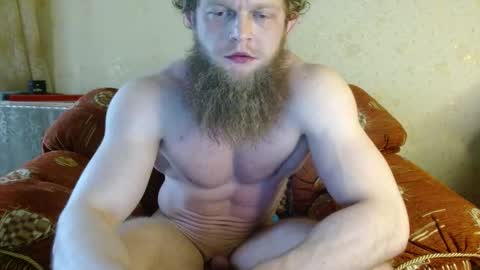 Snapshot of hardandripped chatting on 11/29/25, 10:51 Valentino Hard online show from 11/29/25, 10:51