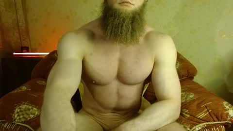 Snapshot of hardandripped chatting on 12/01/25, 03:00 Valentino Hard online show from 12/01/25, 03:00