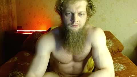 Valentino Hard online show from 02/19/26, 04:52