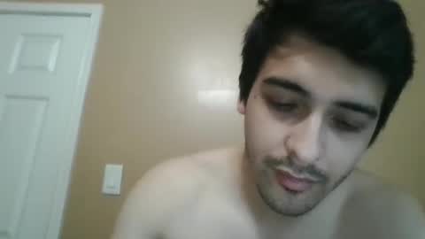 hardasreality online show from 03/03/25, 11:35