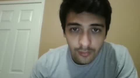 hardasreality online show from 03/04/25, 03:22