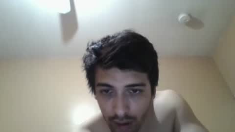 hardasreality online show from 03/05/25, 06:12