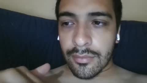 hardasreality online show from 09/12/25, 08:47