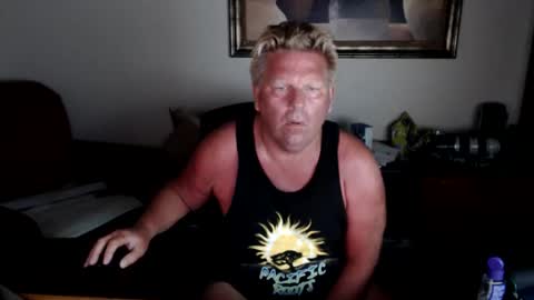 Steele and Cassie online show from 03/23/26, 07:23