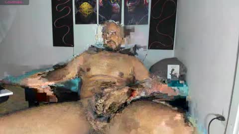 hardboy_latin online show from 03/09/25, 06:17