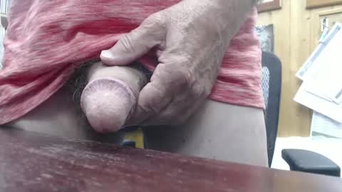 Brad online show from 09/16/25, 01:23