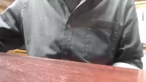 Brad online show from 10/13/25, 03:34