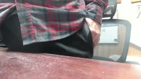 Brad online show from 11/22/25, 08:52