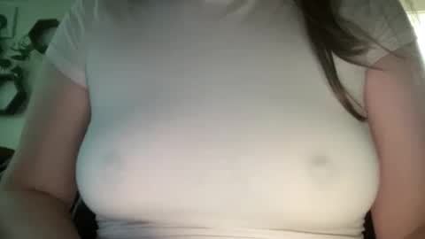 hardcandy699 online show from 05/31/26, 10:55