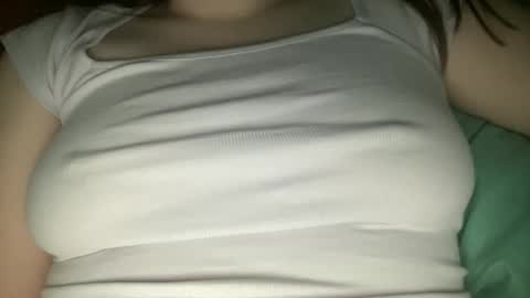 hardcandy699 online show from 06/06/26, 09:41