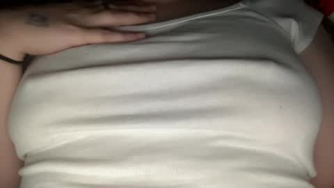 hardcandy699 online show from 07/19/26, 03:32