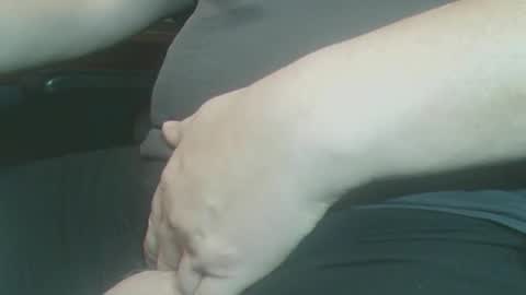 Horny and Hard all the time online show from 12/13/24, 09:24
