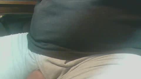Horny and Hard all the time online show from 12/14/24, 08:23