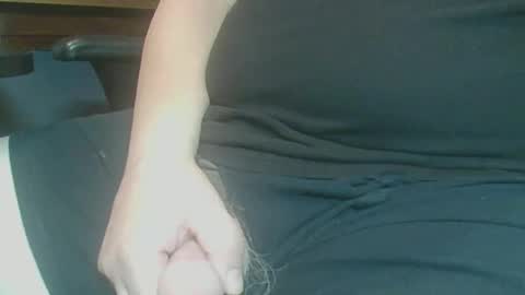 Horny and Hard all the time online show from 12/15/24, 08:30