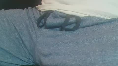 Horny and Hard all the time online show from 12/17/24, 01:50