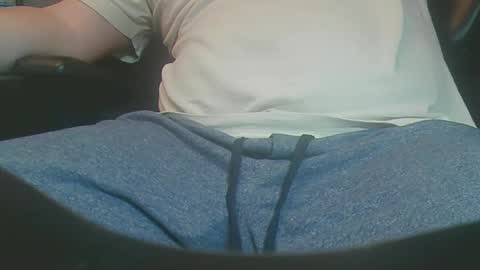 Horny and Hard all the time online show from 12/18/24, 03:04