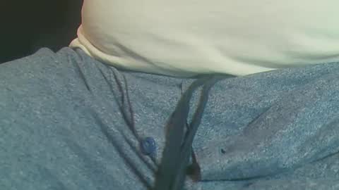 Horny and Hard all the time online show from 12/29/24, 08:33