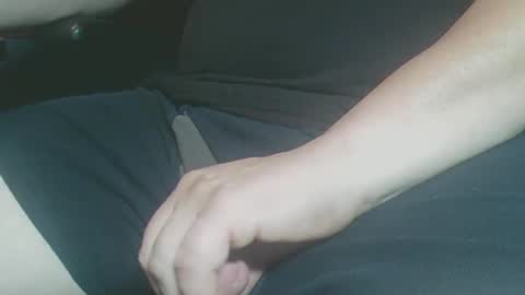 Horny and Hard all the time online show from 01/09/25, 08:03