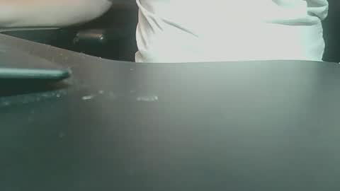 Horny and Hard all the time online show from 01/23/25, 03:58
