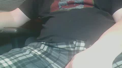 Horny and Hard all the time online show from 01/24/25, 03:43
