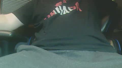 Horny and Hard all the time online show from 01/26/25, 11:18