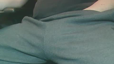 Horny and Hard all the time online show from 01/29/25, 02:19