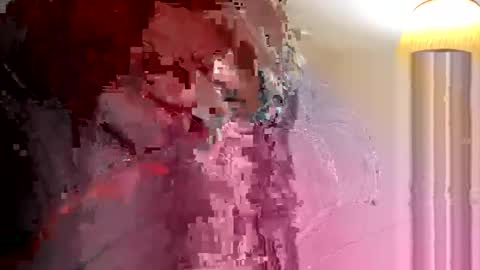 Snapshot of hardchicagoforzya chatting on 02/23/25, 07:22 hardchicagoforzya online show from 02/23/25, 07:22