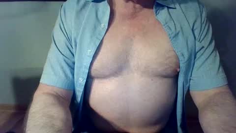 Snapshot of hardchicagoforzya chatting on 03/03/25, 05:20 hardchicagoforzya online show from 03/03/25, 05:20