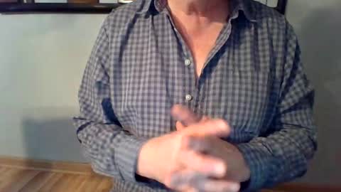 Snapshot of hardchicagoforzya chatting on 03/04/25, 06:18 hardchicagoforzya online show from 03/04/25, 06:18