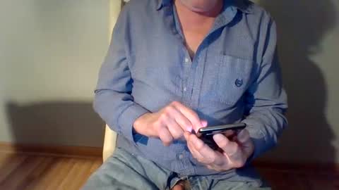 Snapshot of hardchicagoforzya chatting on 03/07/25, 12:37 hardchicagoforzya online show from 03/07/25, 12:37