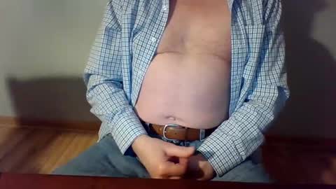 Snapshot of hardchicagoforzya chatting on 03/08/25, 10:00 hardchicagoforzya online show from 03/08/25, 10:00