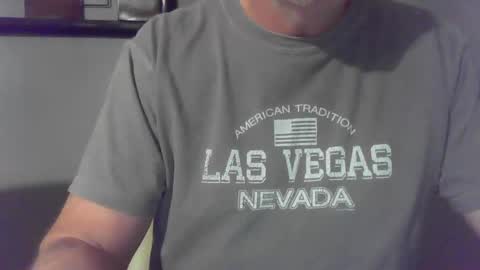 Snapshot of hardchicagoforzya chatting on 09/22/25, 03:30 hardchicagoforzya online show from 09/22/25, 03:30