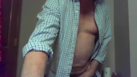 Snapshot of hardchicagoforzya chatting on 09/23/25, 06:38 hardchicagoforzya online show from 09/23/25, 06:38