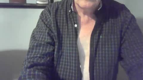 Snapshot of hardchicagoforzya chatting on 09/25/25, 02:48 hardchicagoforzya online show from 09/25/25, 02:48