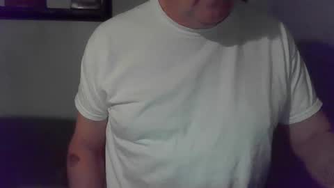 Snapshot of hardchicagoforzya chatting on 09/29/25, 05:12 hardchicagoforzya online show from 09/29/25, 05:12