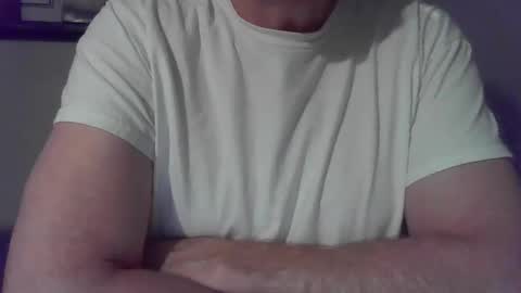 Snapshot of hardchicagoforzya chatting on 10/28/25, 04:49 hardchicagoforzya online show from 10/28/25, 04:49