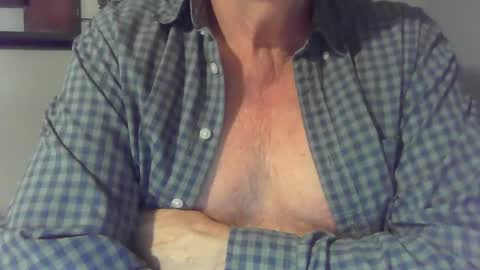 Snapshot of hardchicagoforzya chatting on 10/31/25, 06:14 hardchicagoforzya online show from 10/31/25, 06:14