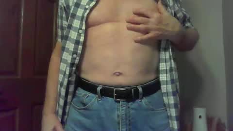 Snapshot of hardchicagoforzya chatting on 11/04/25, 09:19 hardchicagoforzya online show from 11/04/25, 09:19