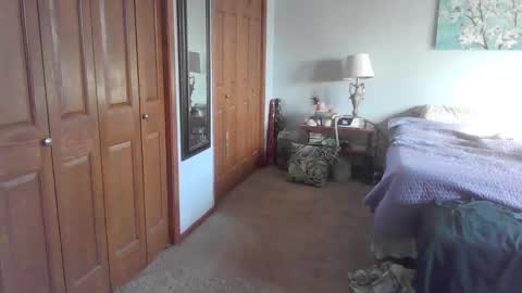 Snapshot of hardchicagoforzya chatting on 11/12/25, 08:19 hardchicagoforzya online show from 11/12/25, 08:19