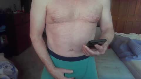 Snapshot of hardchicagoforzya chatting on 11/17/25, 08:58 hardchicagoforzya online show from 11/17/25, 08:58